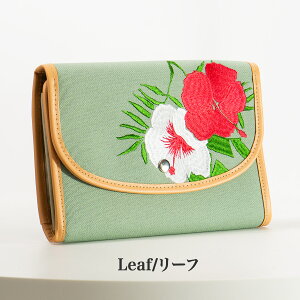 ({)q蒠P[X Wo ALOHA 2l  lp 3l uh  Pouche |[`F