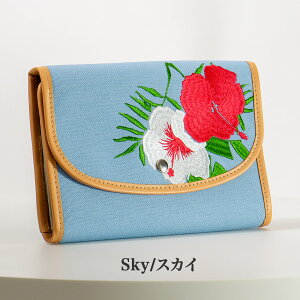 ({)q蒠P[X Wo ALOHA 2l  lp 3l uh  Pouche |[`F