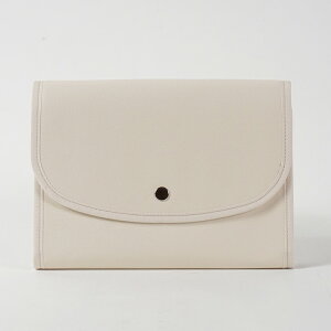 ({)q蒠P[X Wo 2l 3l 蒠P[X lp Vv  n |[`F nmq