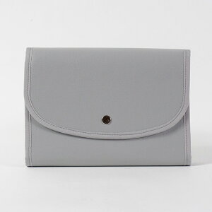 ({)q蒠P[X ΂ 2l 3l 蒠P[X lp Vv  n Pouche |[`F nmq