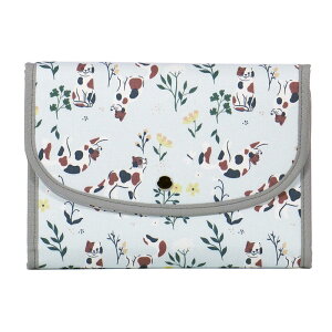 ({)q蒠P[X Wo 2l 蒠 P[X ~PL  lp 3l hn Pouche |[`F