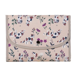 ({)q蒠P[X Wo 2l 蒠 P[X ~PL  lp 3l hn Pouche |[`F