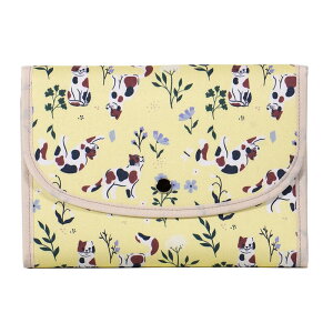 ({)q蒠P[X Wo 2l 蒠 P[X ~PL  lp 3l hn Pouche |[`F