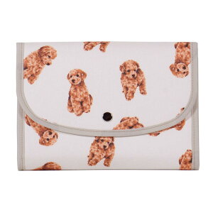 ({)q蒠P[X ΂ 2l gCv[h gCv[c 蒠 P[X Wo 킢  uh Vv Pouche |[`F