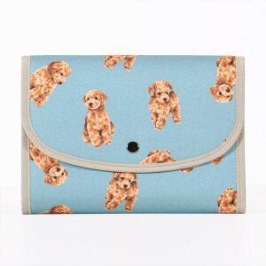 ({)q蒠P[X ΂ 2l gCv[h gCv[c 蒠 P[X Wo 킢  uh Vv Pouche |[`F