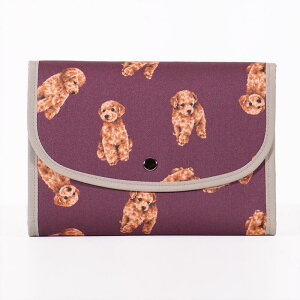 ({)q蒠P[X ΂ 2l gCv[h gCv[c 蒠 P[X Wo 킢  uh Vv Pouche |[`F