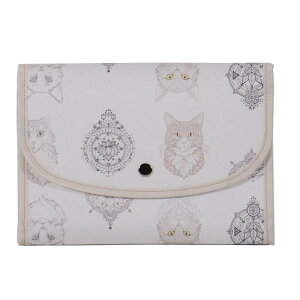 ({)q蒠P[X Wo 2l 蒠 P[X L  lp 3l uh TCxA CN[ Pouche |[`F