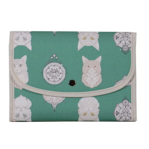 ({)q蒠P[X Wo 2l 蒠 P[X L  lp 3l uh TCxA CN[ Pouche |[`F