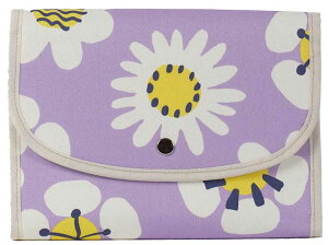 ({)q蒠P[X Wo 2l k XgbN  n lp 3l 蒠 P[X uh Pouche |[`F