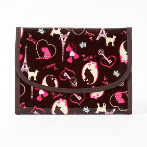 ({)q蒠P[X Wo lR ˂ t`Lbg hn 2l  lp 3l e 蒠 P[X uh Pouche |[`F y{z