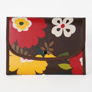 ({)q蒠P[X Wo vC 2l  lp 3l uh  蒠 P[X Pouche |[`F