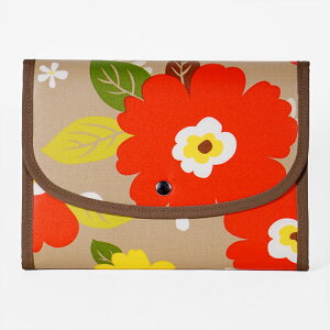 ({)q蒠P[X Wo vC 2l  lp 3l uh  蒠 P[X Pouche |[`F