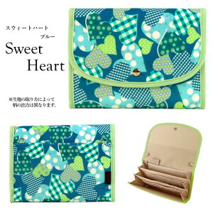 ({)q蒠P[X Wo 2l XEB[g n[ghn  lp 蒠 ̎q P[X uh pouche |[`F y{z