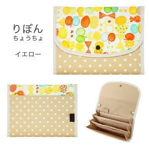 ({)q蒠P[X Wo {傤 yʎd 2l  lp 3l 蒠 P[X uh  Pouche |[`F y{z