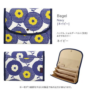 ({)q蒠P[X 蒠 P[X Wo x[O 2l  lp 3l e h uh Pouche |[`F