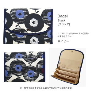 ({)q蒠P[X 蒠 P[X Wo x[O 2l  lp 3l e h uh Pouche |[`F