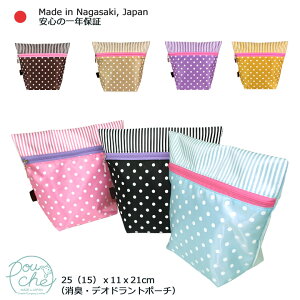 L|[` ̑ ނ|[` Ic|[` gx|[` }i[|[` obO ւ|[` o|[` hbgXgCv@{