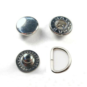 q蒠P[XpJX^}CY@FɕύX zbN 3_ D 4_ Vo[ S[h AeB[N Piw͕s