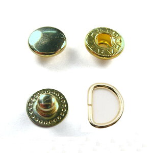 q蒠P[XpJX^}CY@FɕύX zbN 3_ D 4_ Vo[ S[h AeB[N Piw͕s