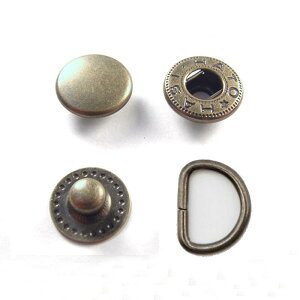 q蒠P[XpJX^}CY@FɕύX zbN 3_ D 4_ Vo[ S[h AeB[N Piw͕s