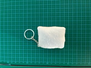 ؗpރNbVL[z_[ؓ]ʃmxeBObYCuCxglLOiIWiObYybgv[gvg؎ʐ^L