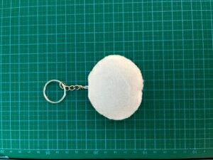 ؗpރNbVL[z_[ؓ]ʃmxeBObYCuCxglLOiIWiObYybgv[gvg؎ʐ^L