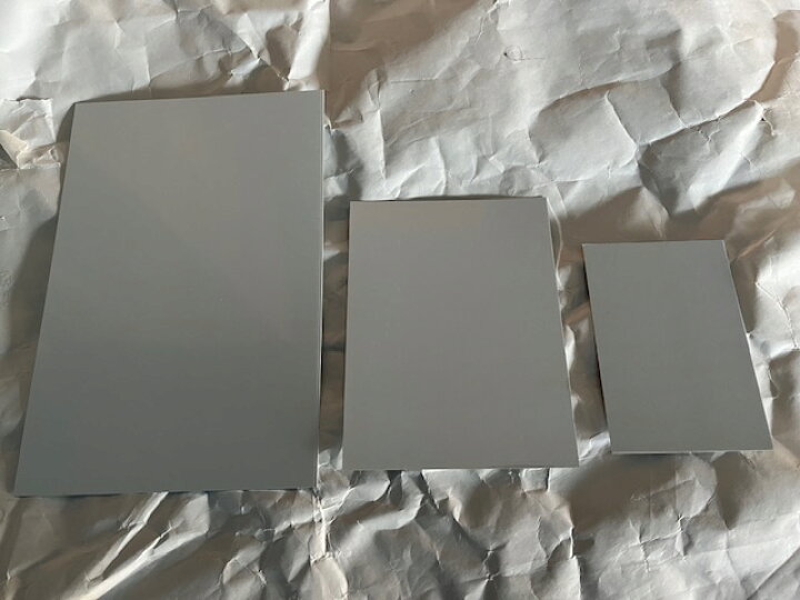 PATIKIL 6個 14x11インチ 昇華ブランク、アルミニウム昇華メタルフォトサインプリント ホームデコレーション DIYお土産 昇華プリントと金属プレートで日本的おもてなし - 昇華プリント専門｜オリジナルウェア・ユニフォーム制作｜絆工房