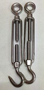 VNXN[@i olƖ{̂Ȃi