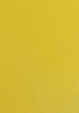 【ついに再販開始！】 正規品 熱圧着フロッキーシートA4サイズ6枚黄色アイロン カッティングシート アイロンシート アイロンラバーシートシルエットカメオ 小型カッティングマシン対応 洗濯に強い martinbruno.co.uk martinbruno.co.uk