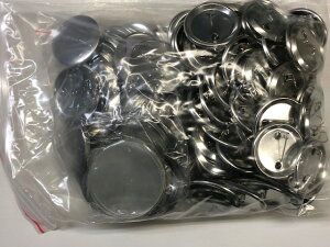 ʃob`s{^y425mmE32mmE44mmE58mmz100^25mm32mm100̏ꍇ̓lR|X220~iōjłB̂ق̃TCY̏ꍇВʏ푗ɂȂ܂B