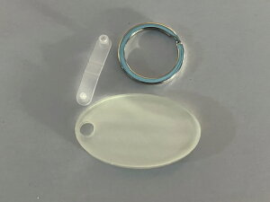 ؑfރL[`F[^ANL[T[tB`؃v^[؈Gv\]ʖnf