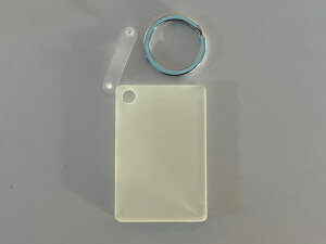 ؑfރL[`F[^ANL[`؃v^[؈Gv\]ʖnf