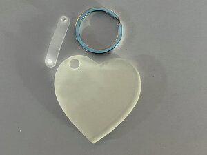 ؑfރL[`F[^ANL[n[g`؃v^[؈Gv\]ʖnf