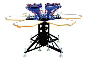 VNXN[X^[gZbgi6F6VNXN[@jɂ͍LXy[XKvɂȂ܂B