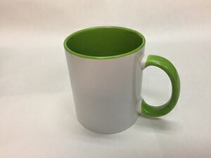 11oz@2g[}OJbv@؃vg ؓ]ʃvg ؃v^[ Gv\ ؓ]ʗpfށȂϔ͕ʓrw낵肢܂