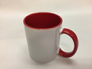 11oz@2g[}OJbv@؃vg ؓ]ʃvg ؃v^[ Gv\ ؓ]ʗpfށȂϔ͕ʓrw낵肢܂