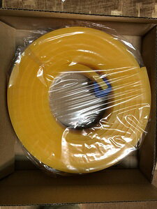 VNXN[XN[XL[W[S [ 5cm9mm4m dx55E70E90|E^VNXN[XL[W[Sŉ