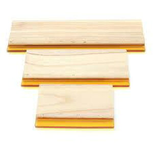 VNXN[p@XL[W[VNXN[XL[W[VNXN[ XL[W[ XNC[W[ ւ XNB[W[ ؐnh