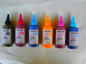 ؃CN{gyl֗pzy100mlz6{Zbg