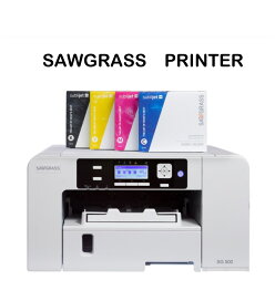 sawgrass.jpg?fitin=272:272