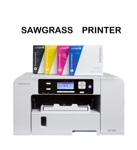 2䏸؃v^[@A4v^[@SG500؃CNiCN4Fe20mljSAWGRASS@SG500@v^[؃v^@A4v^[^ؓ]ʃv^[A4TCYΉؓ]ʃ|GX