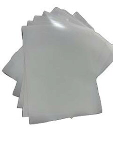 IIȐFII܂Ƃ߂IIACo[V[g׃Jbg[tBSi`jA4TCYACؔJbeBOV[gACV[go[V[gJbe