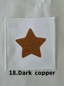 ACo[V[gyNOb^[zA4TCY1F1Ԃ27ԁ14ȏ㑗13ȉ̓[֑220~łACLLOb^[ JbeBOV[g ACV[g AC