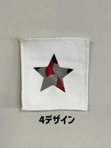 ACV[gfUCA4TCY1i16ȏ̒PɂȂ܂j15ȉ̏ꍇ[֑220~iōjʓr܂ACo[V[gACV[gACV[VGb