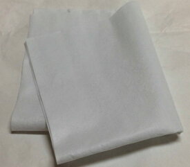 昇華用商材フォルト生地1枚