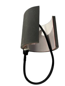 マグカッププレス機交換ヒーター11オンス用