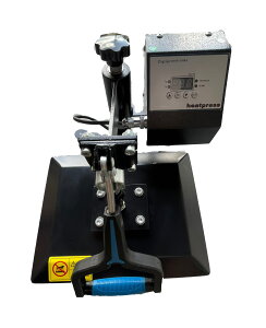 3䑦[q[gvX@iHP2330SWING)