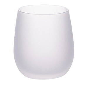 ؓ]ʗpfށ@KXOX 300ml[{[KX}OJbv]ʂꂢIWi}OJbv쏸ؖnf