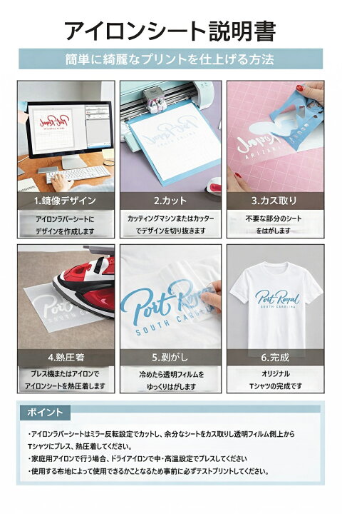 楽天市場】【アイロンラバーシート】39色当社最高品質アイロン 