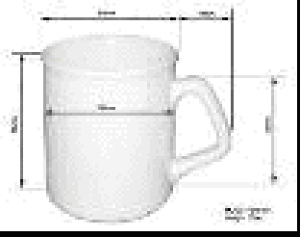 ؓ]ʗpnf9oz zCg}OJbv@؃vgp@19oz zCg}O ؃vg ؓ]ʃvg ؃v^[ Gv\ ؓ]